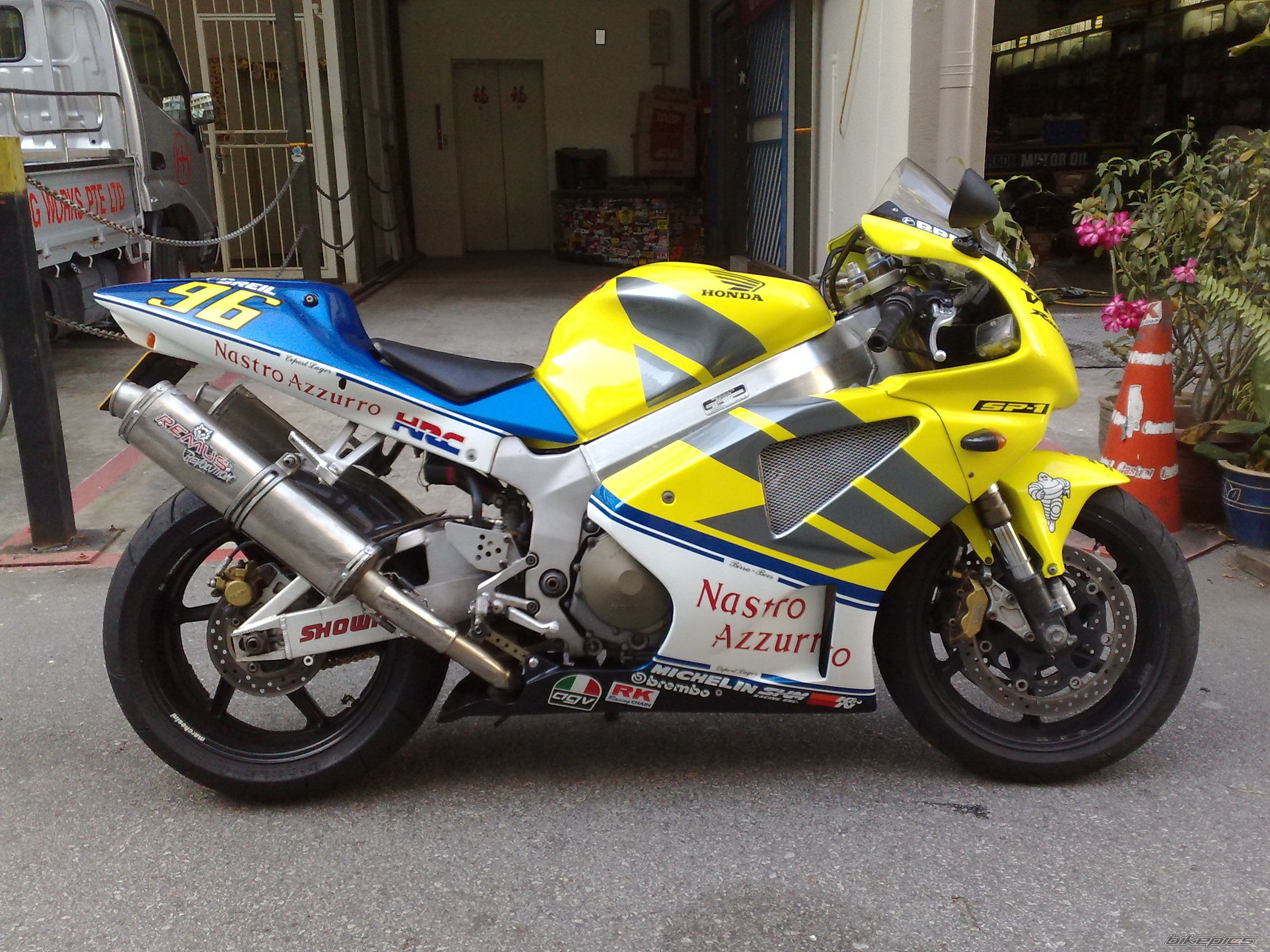 Photo 1547409