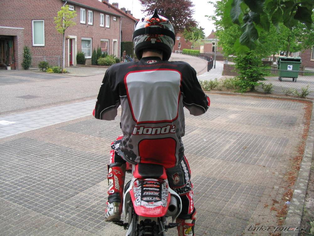 Bike Photo 154741