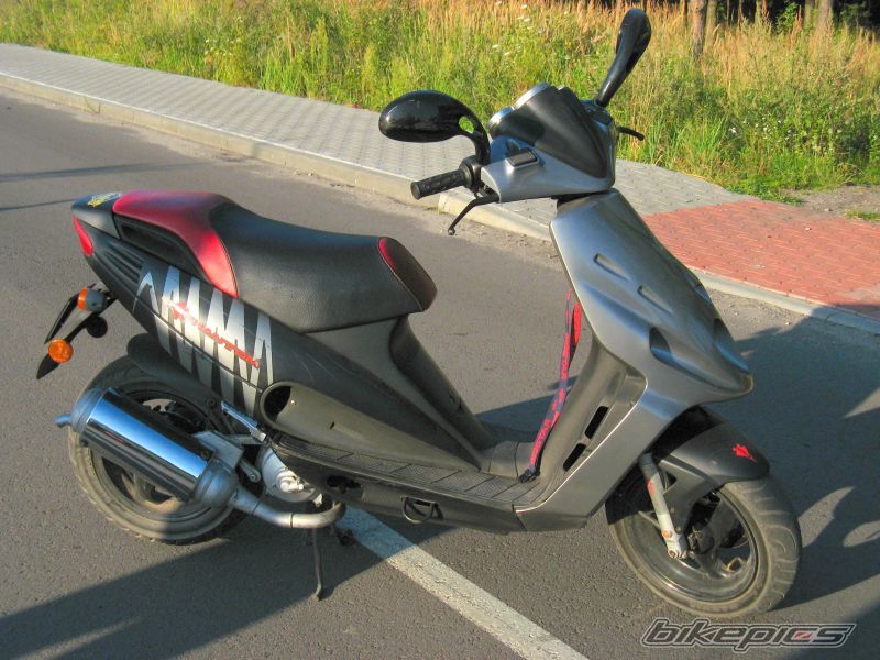 Bike Photo 1547411