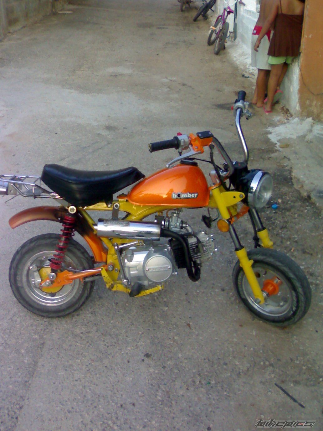Photo 1547416