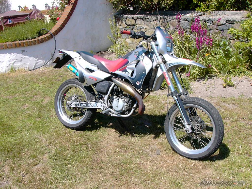 Photo 154742