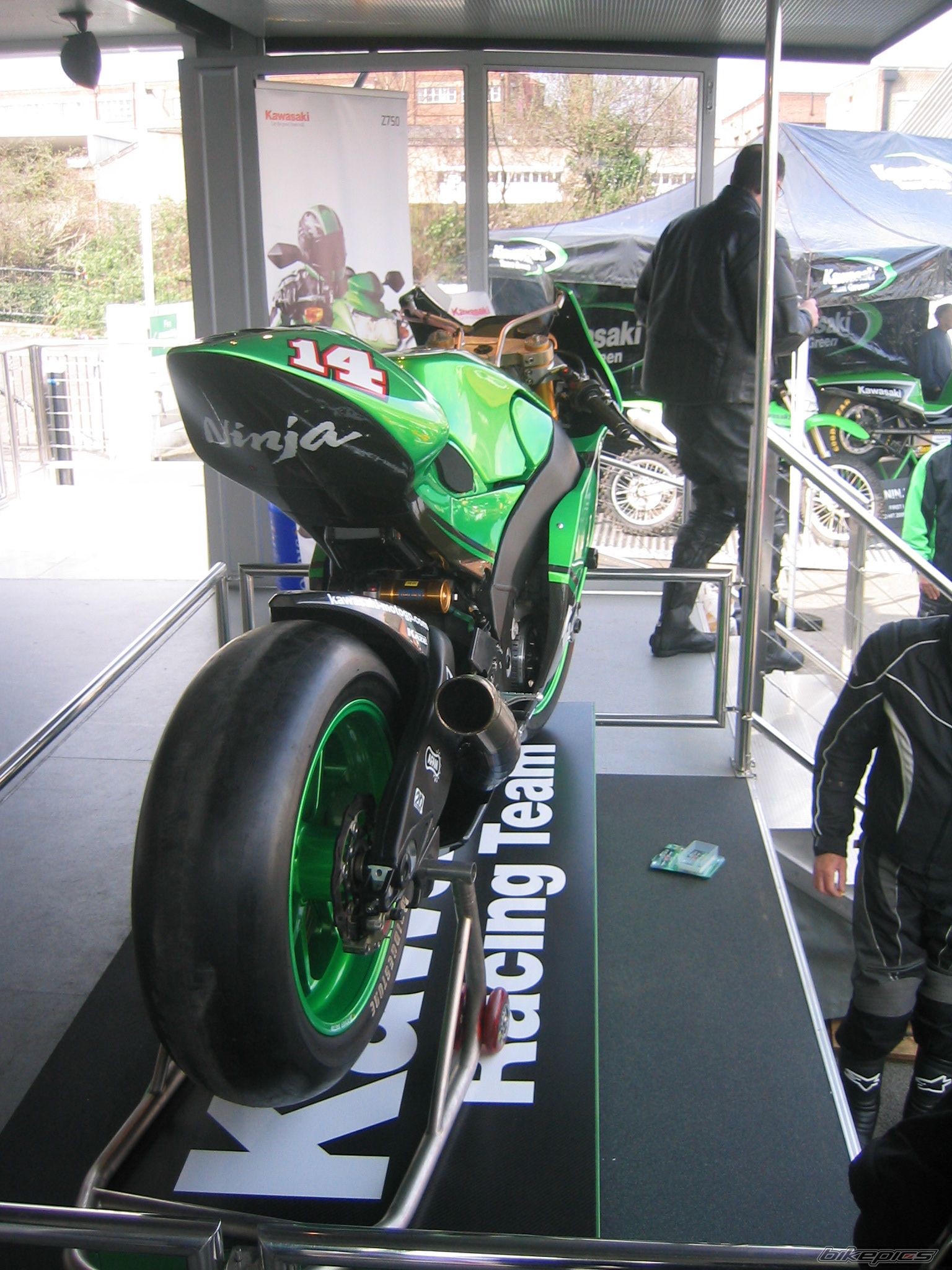 Photo 1547422