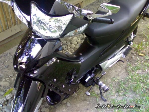 Photo 1547424