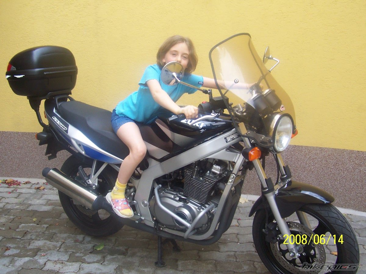 Photo 1547426