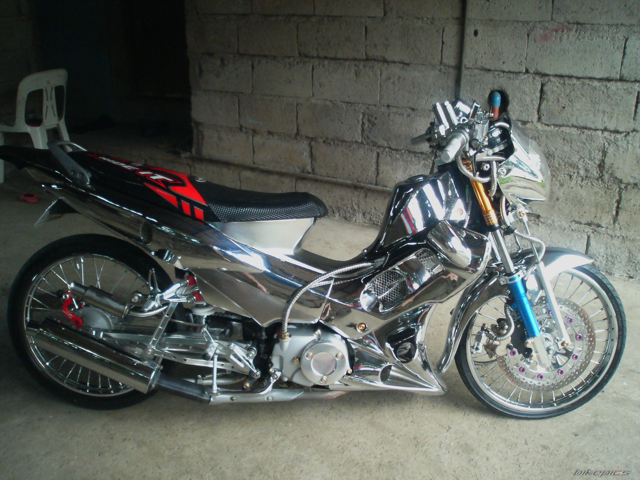 Bike Photo 1547427