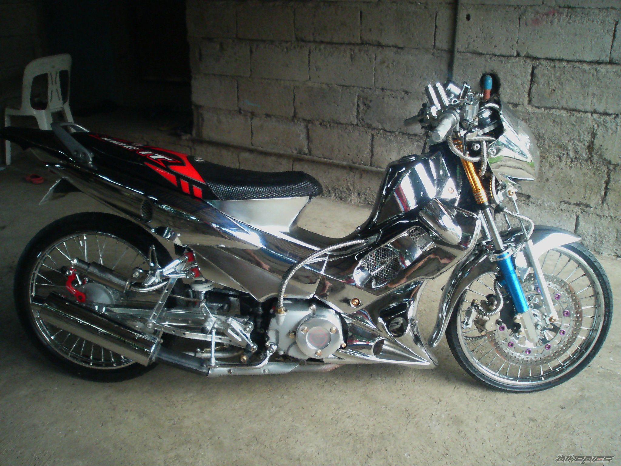 Bike Photo 1547429