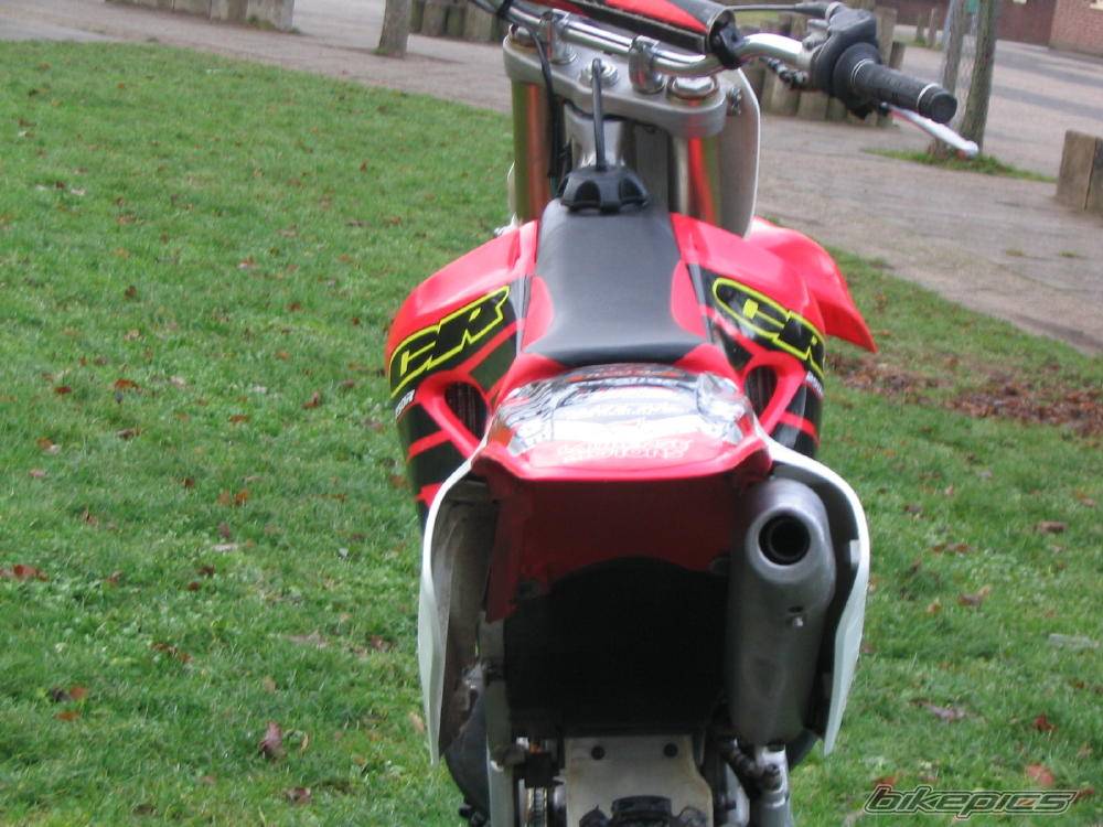Bike Photo 154743