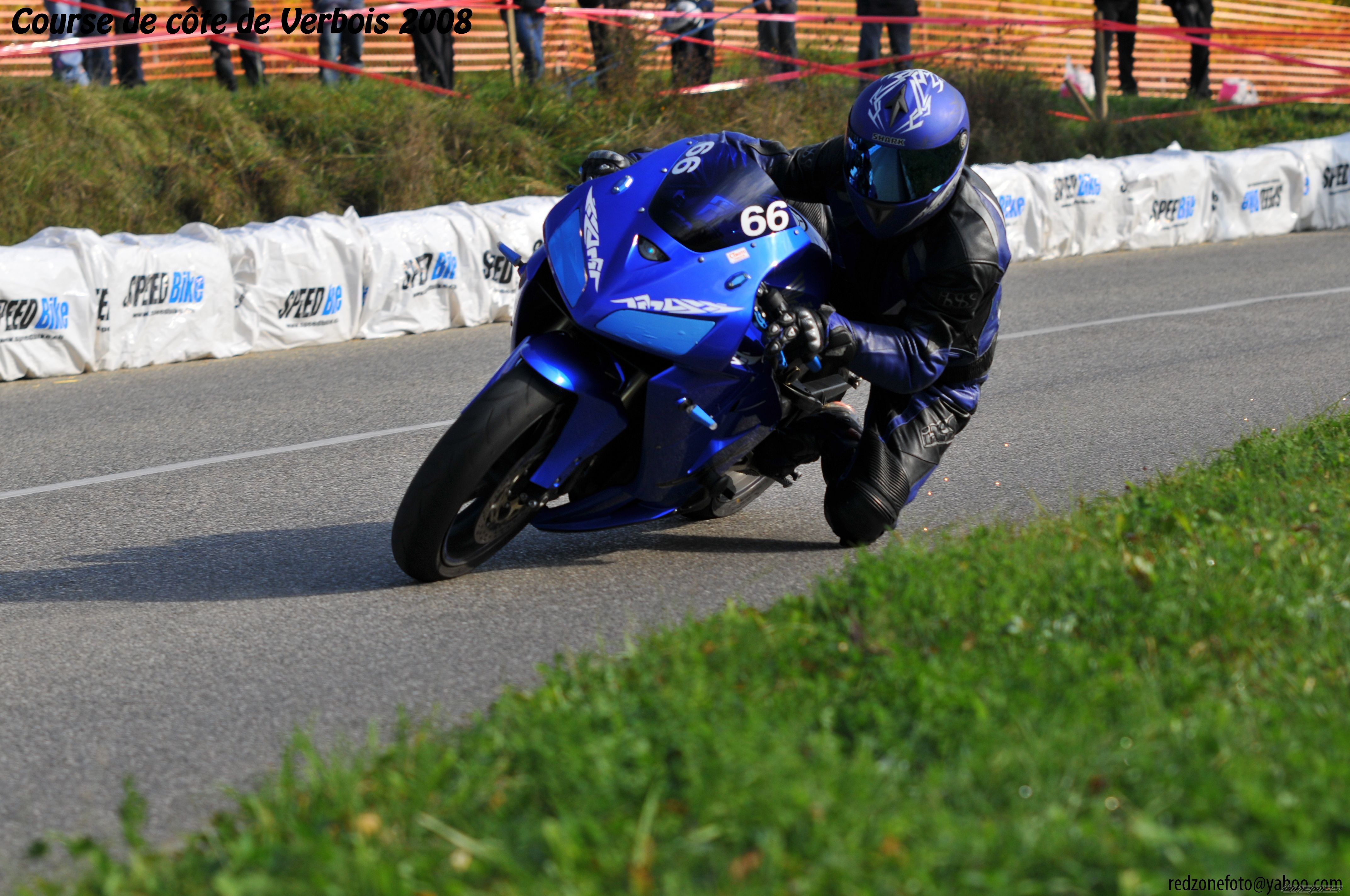 Photo 1547435