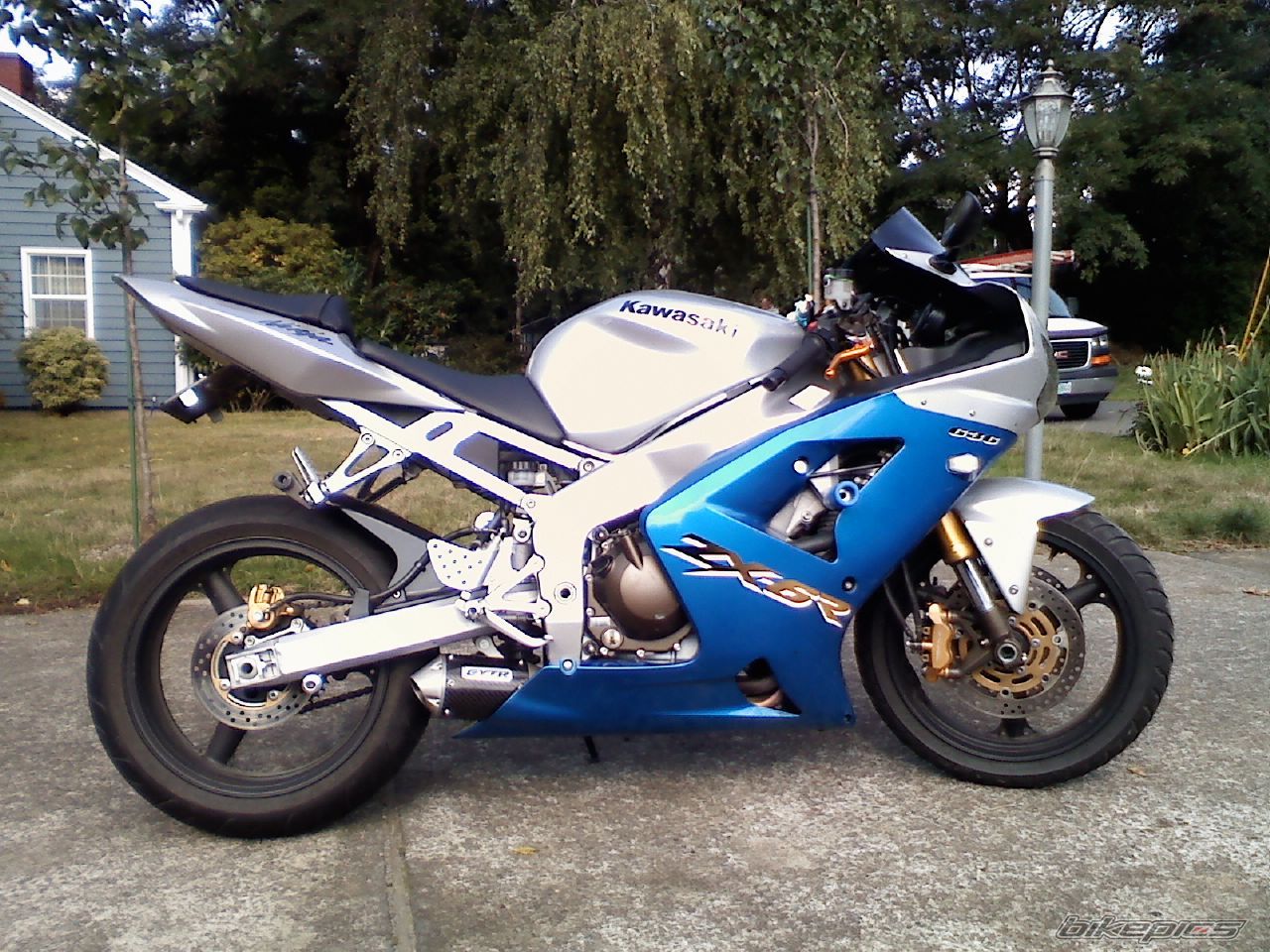Photo 1547438