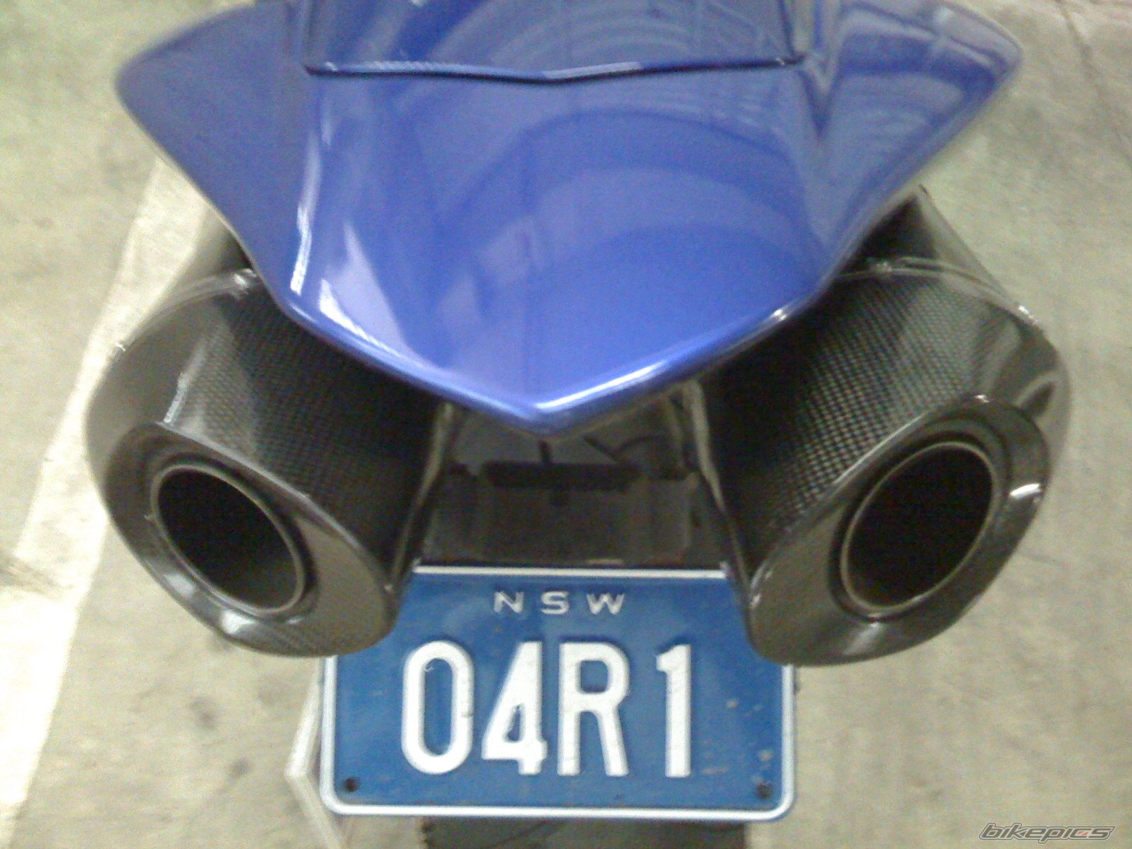 Photo 1547439