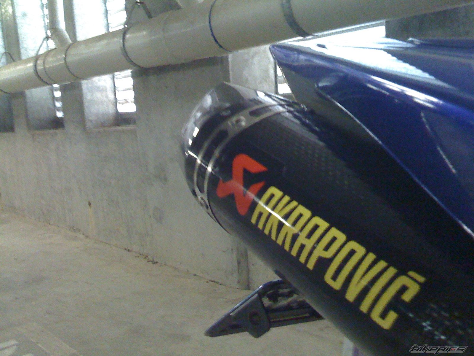 Photo 1547440