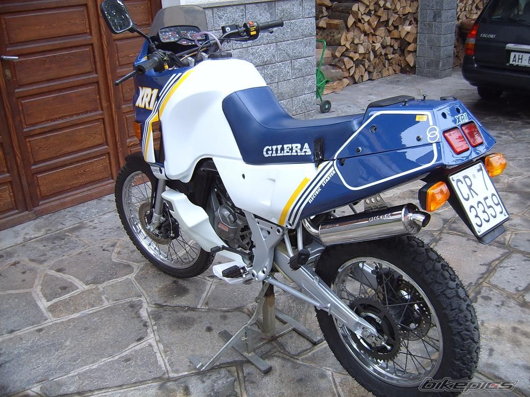 Photo 1547444