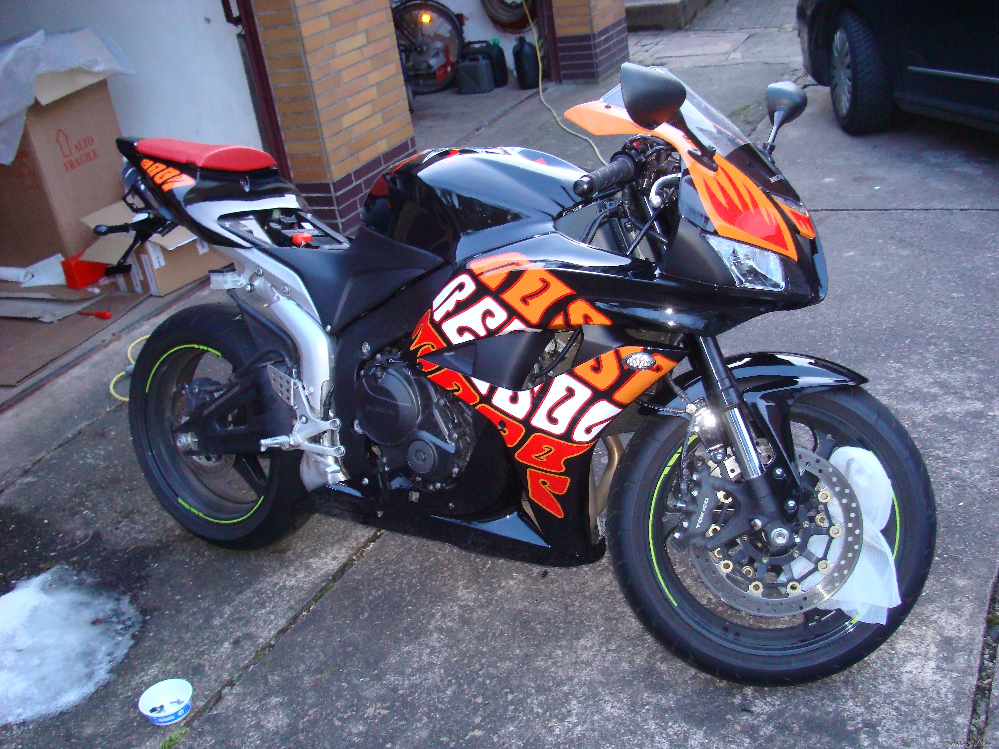 Photo 1547445
