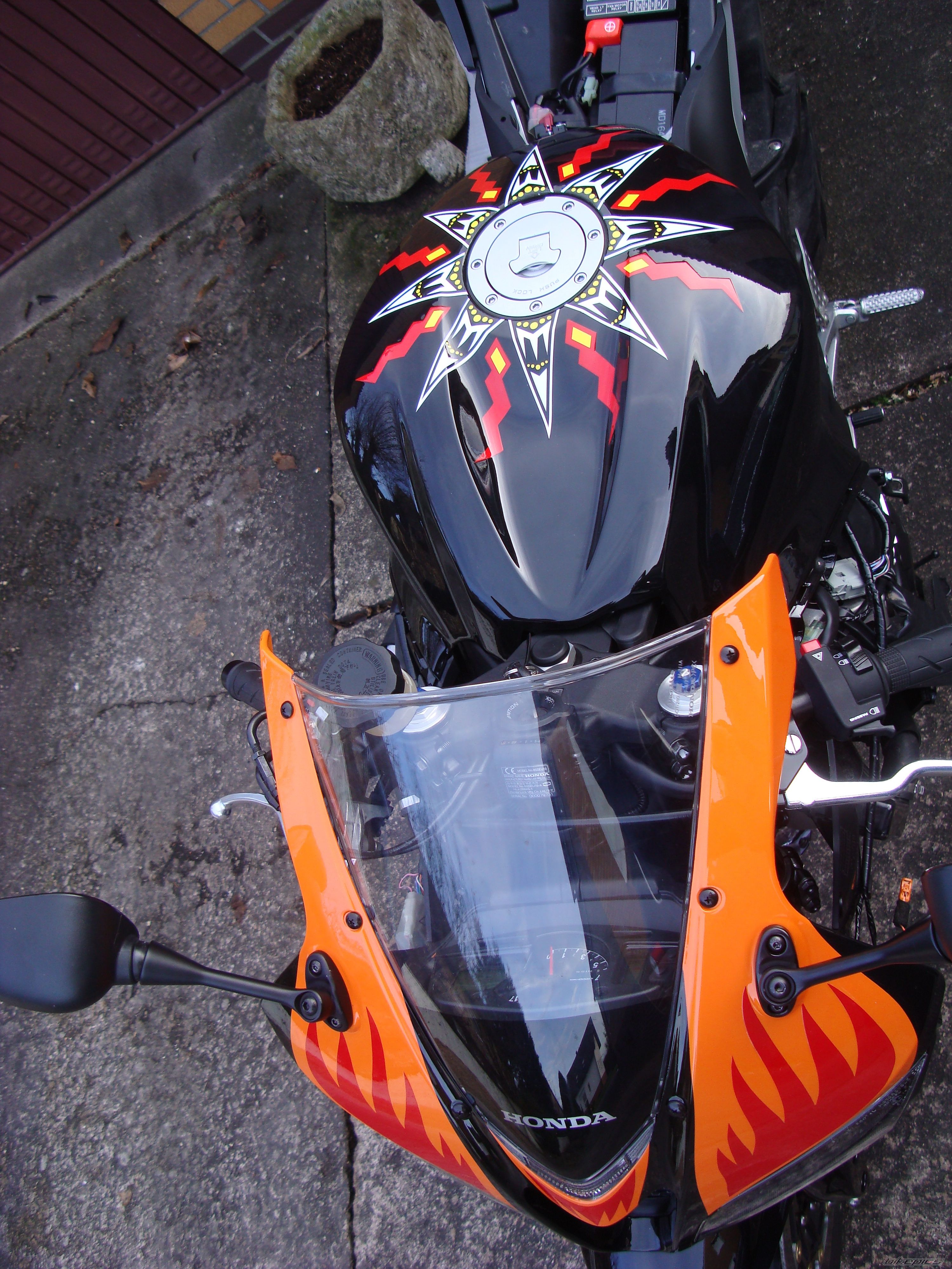 Photo 1547447
