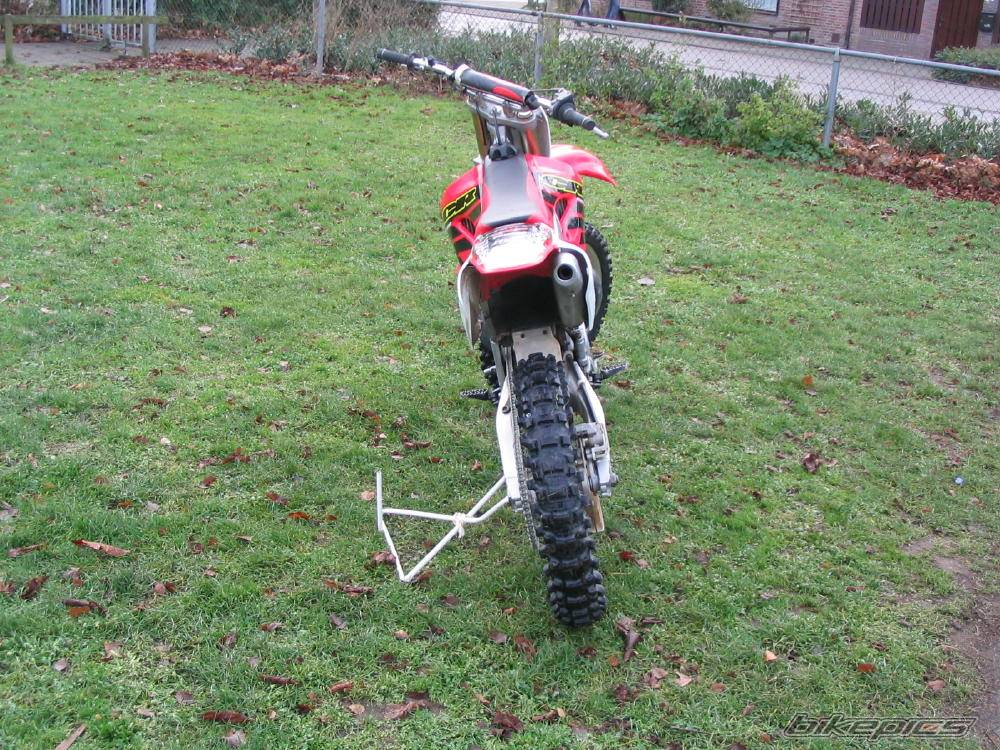 Photo 154745