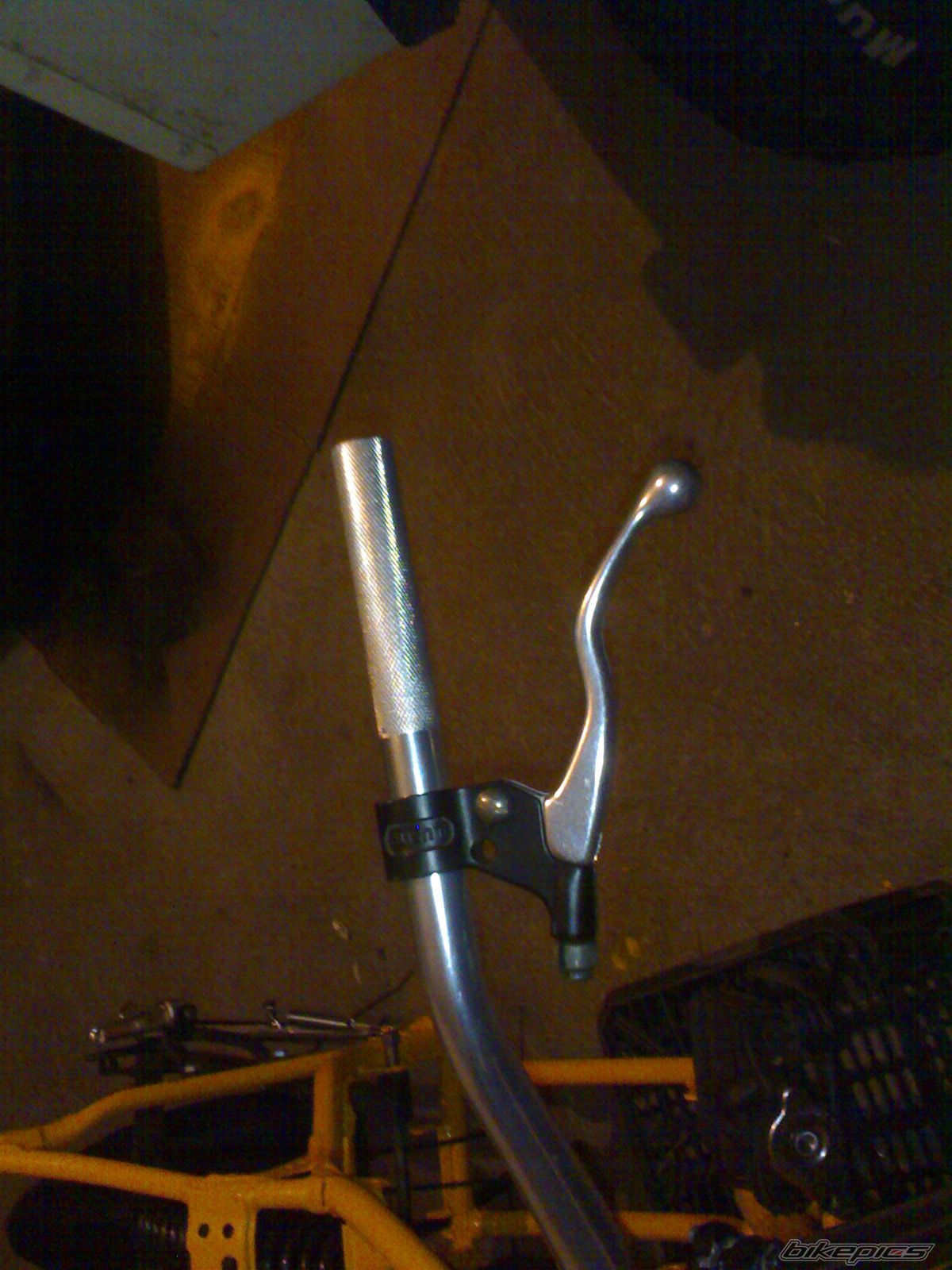 Photo 1547453
