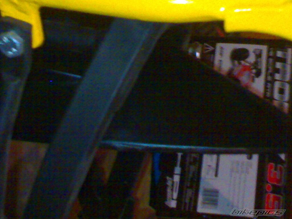 Photo 1547454