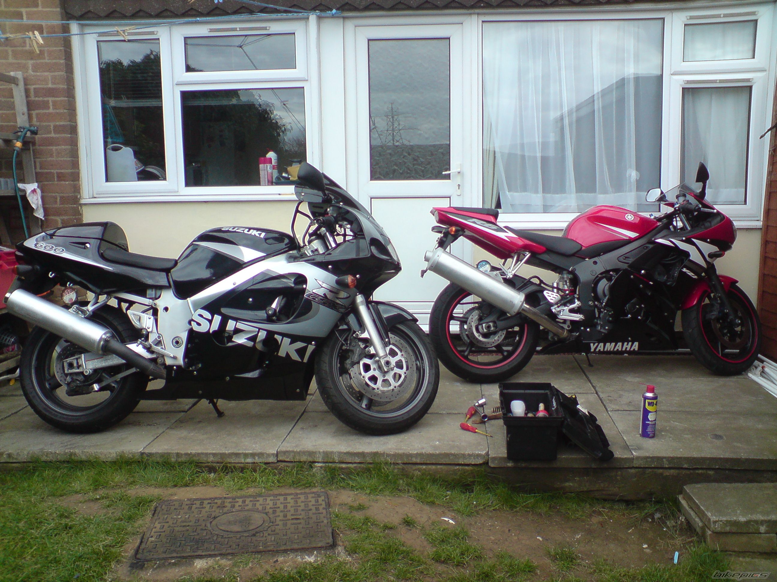 Photo 1547455