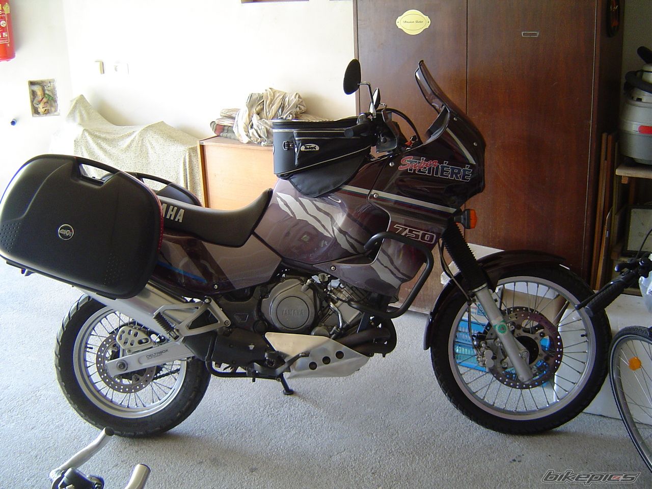 Photo 1547459