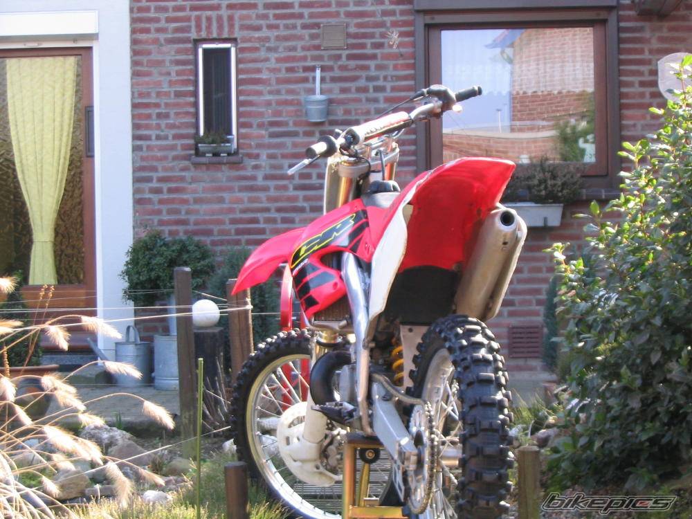Bike Photo 154746