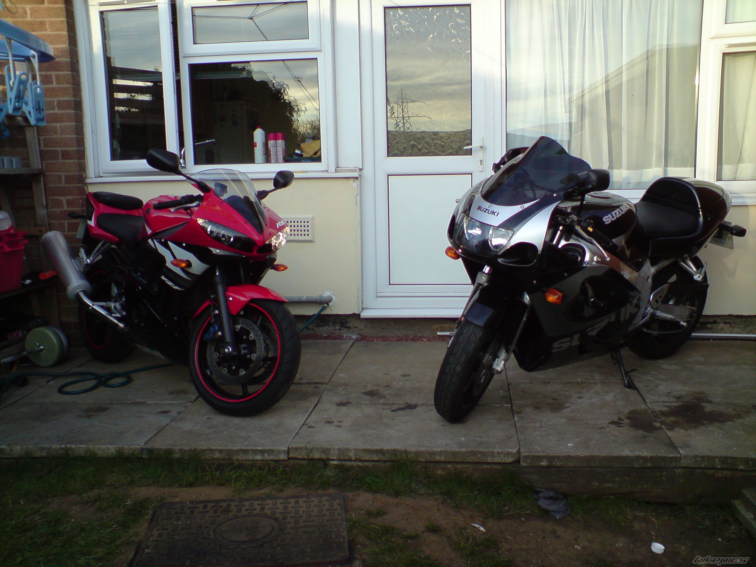 Bike Photo 1547461