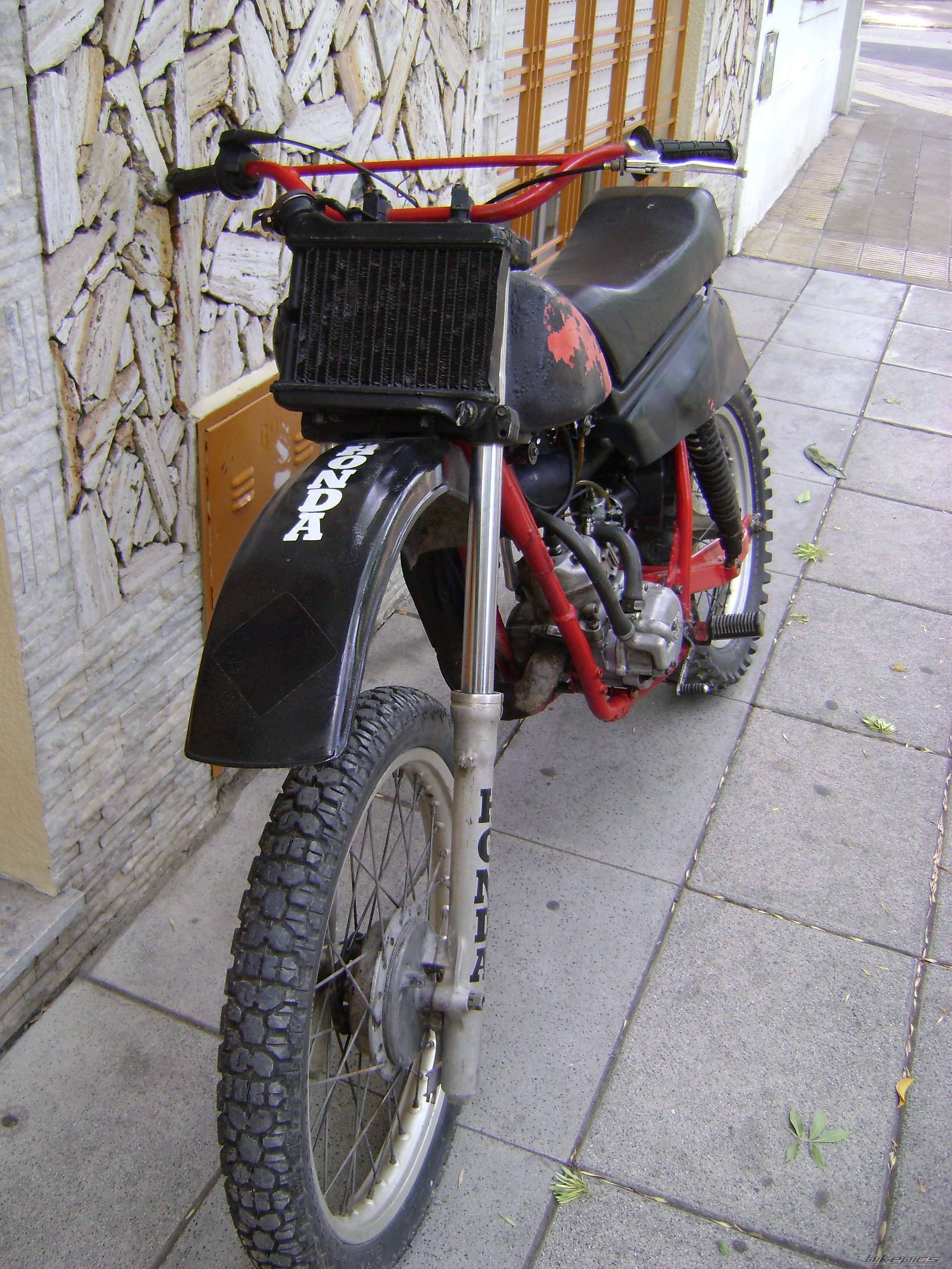 Photo 1547462