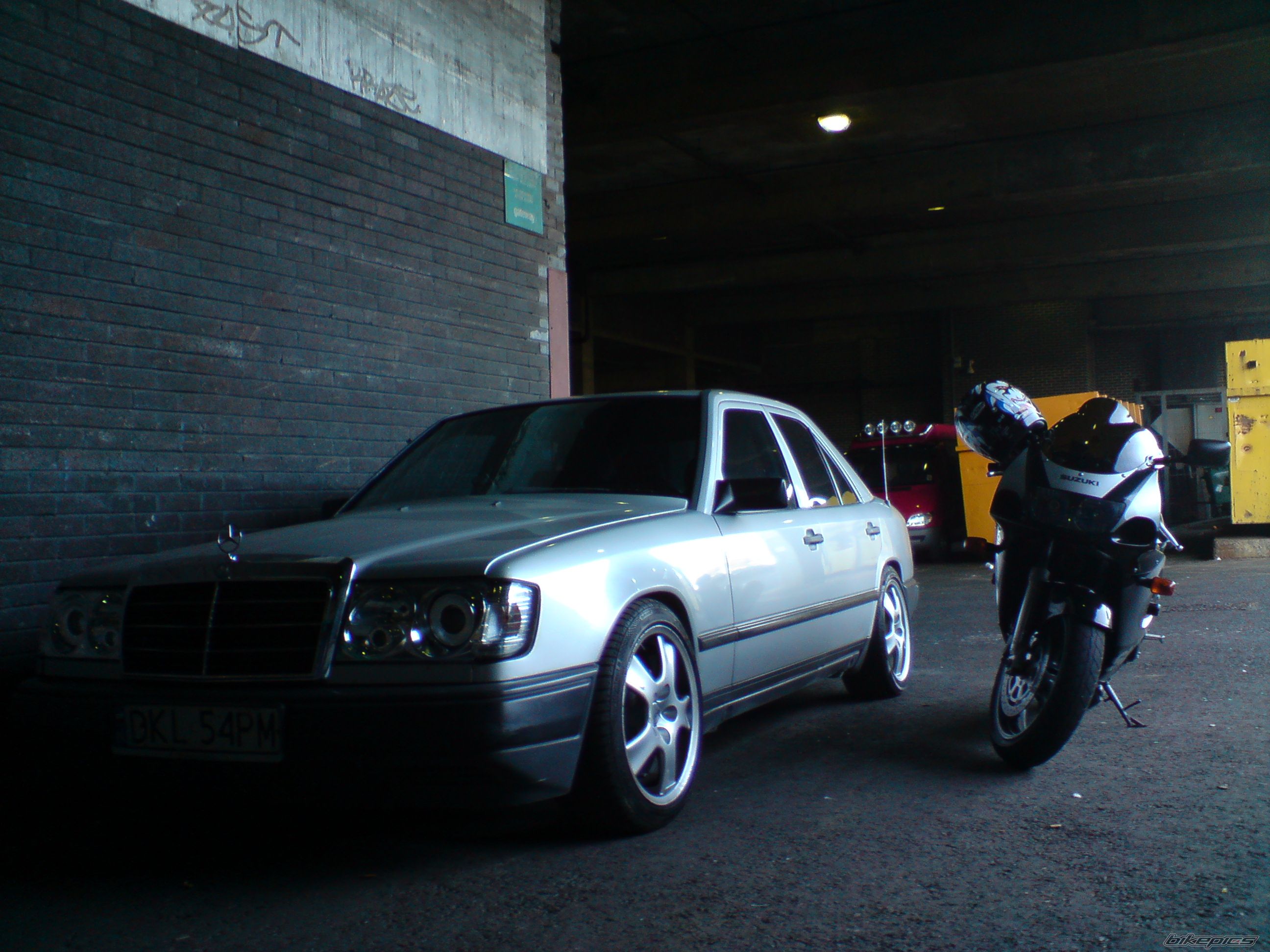 Bike Photo 1547463