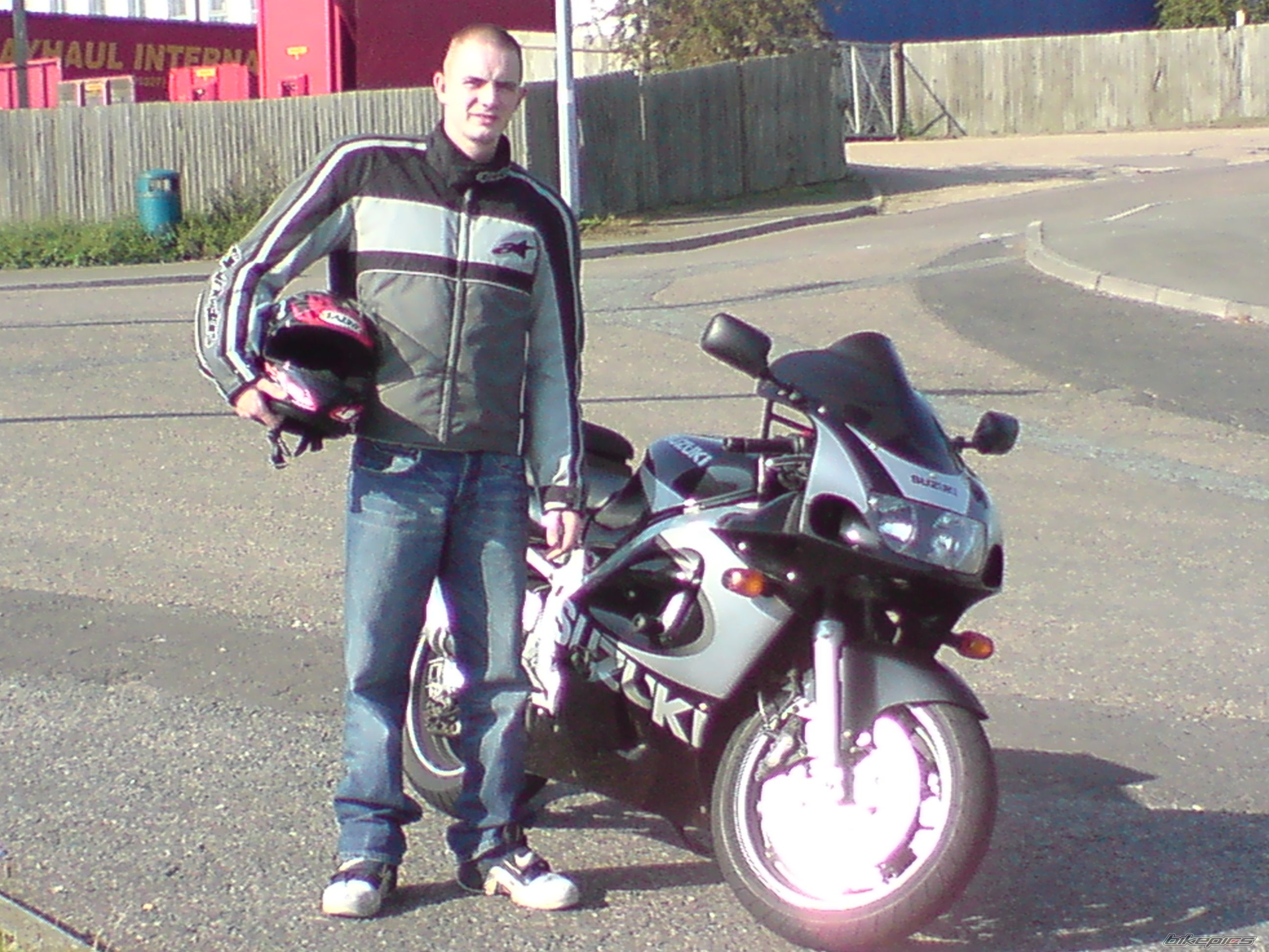 Photo 1547467
