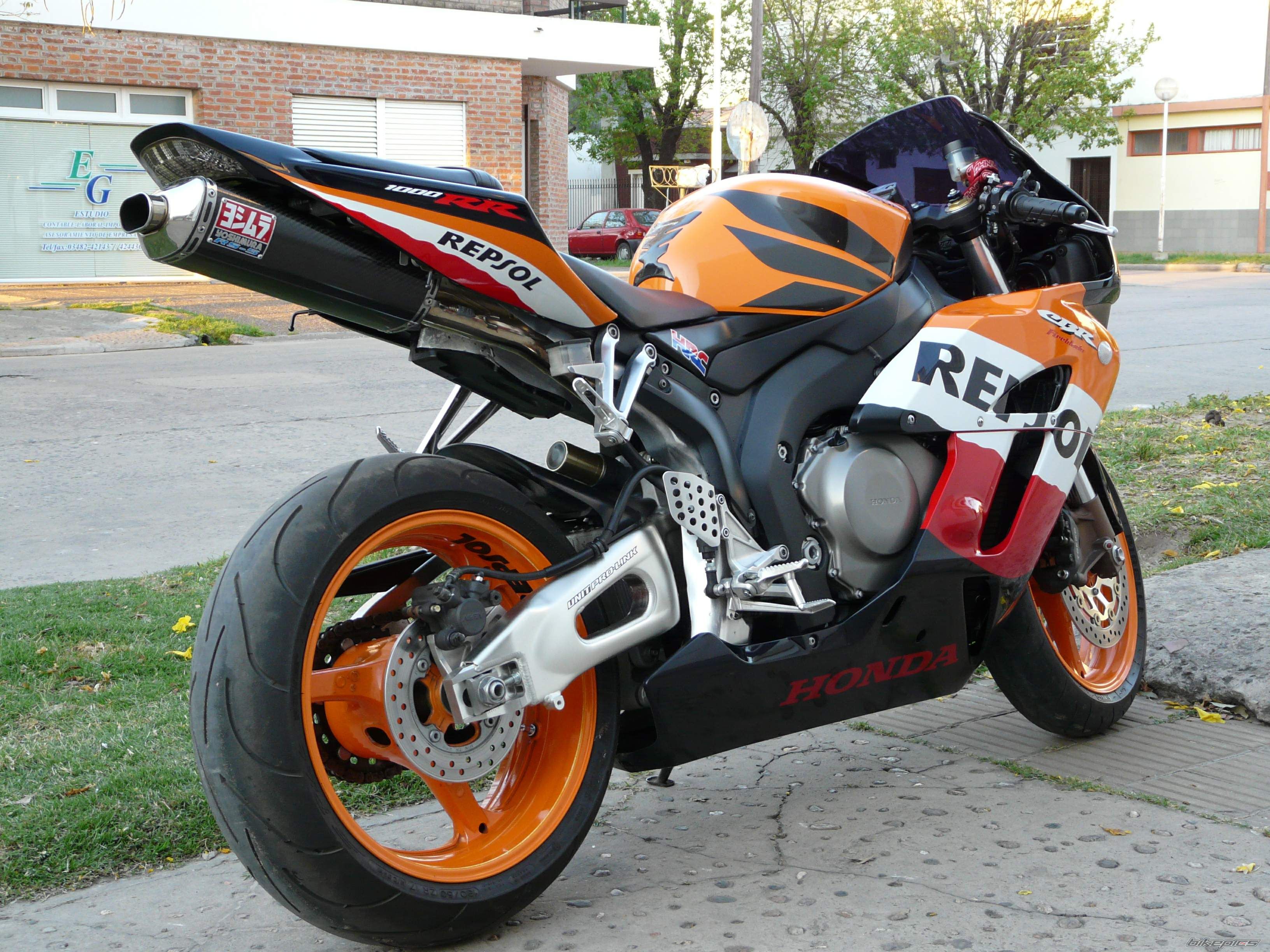 Bike Photo 1547469