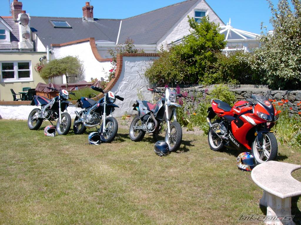 Photo 154747