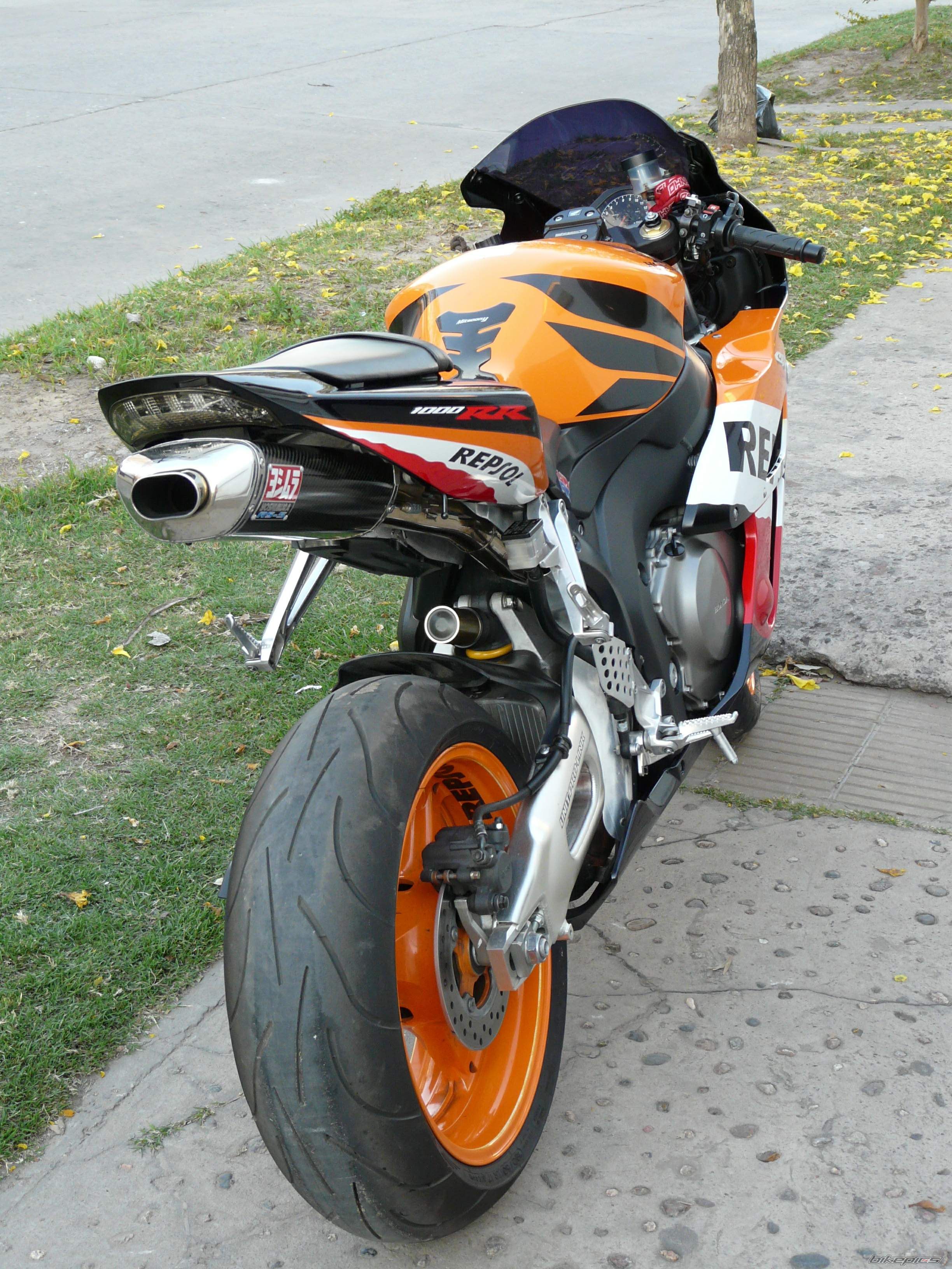 Photo 1547472