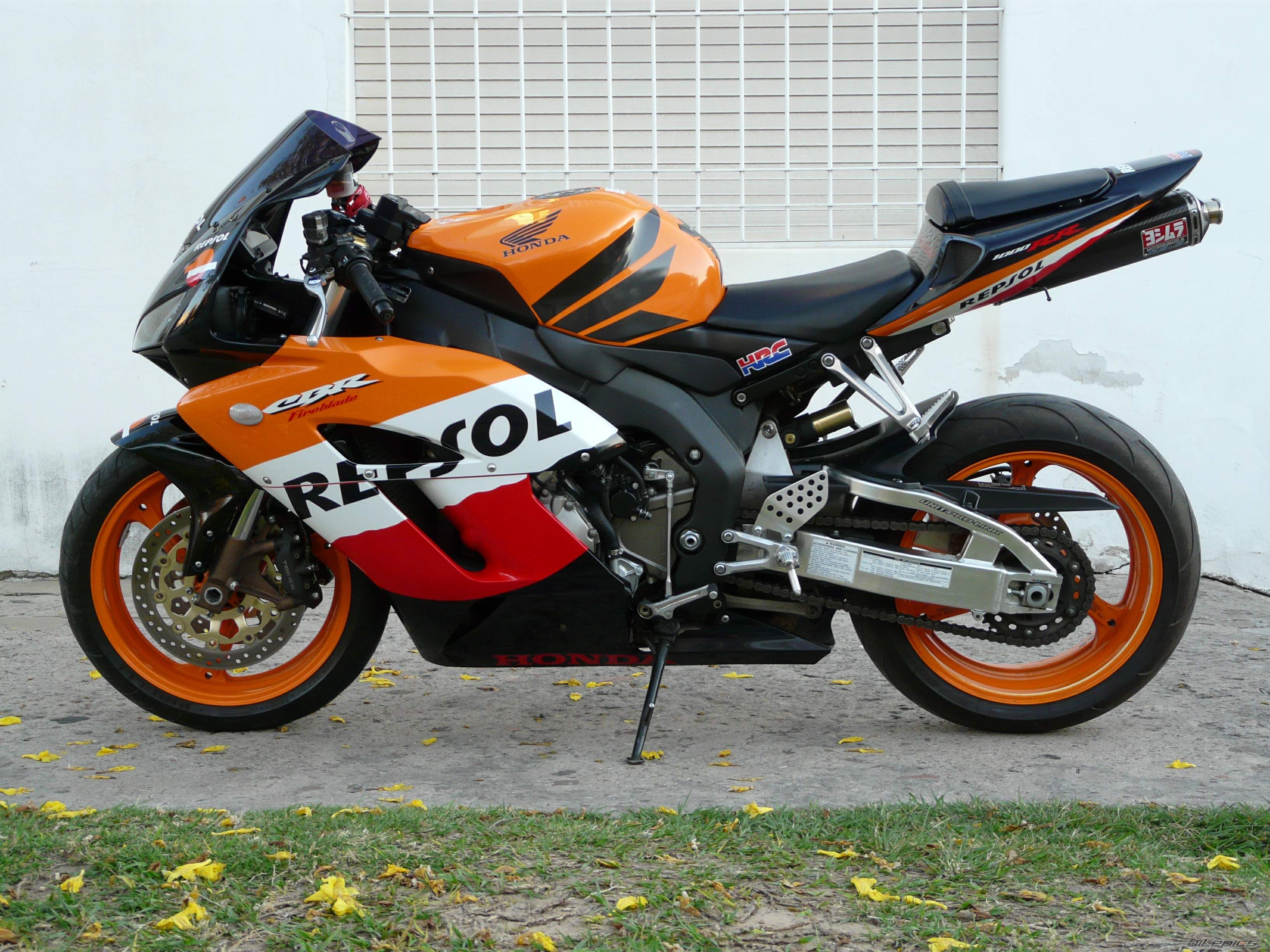 Photo 1547474