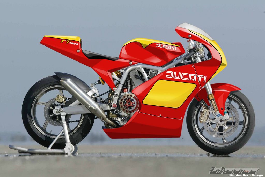Bike Photo 1547486