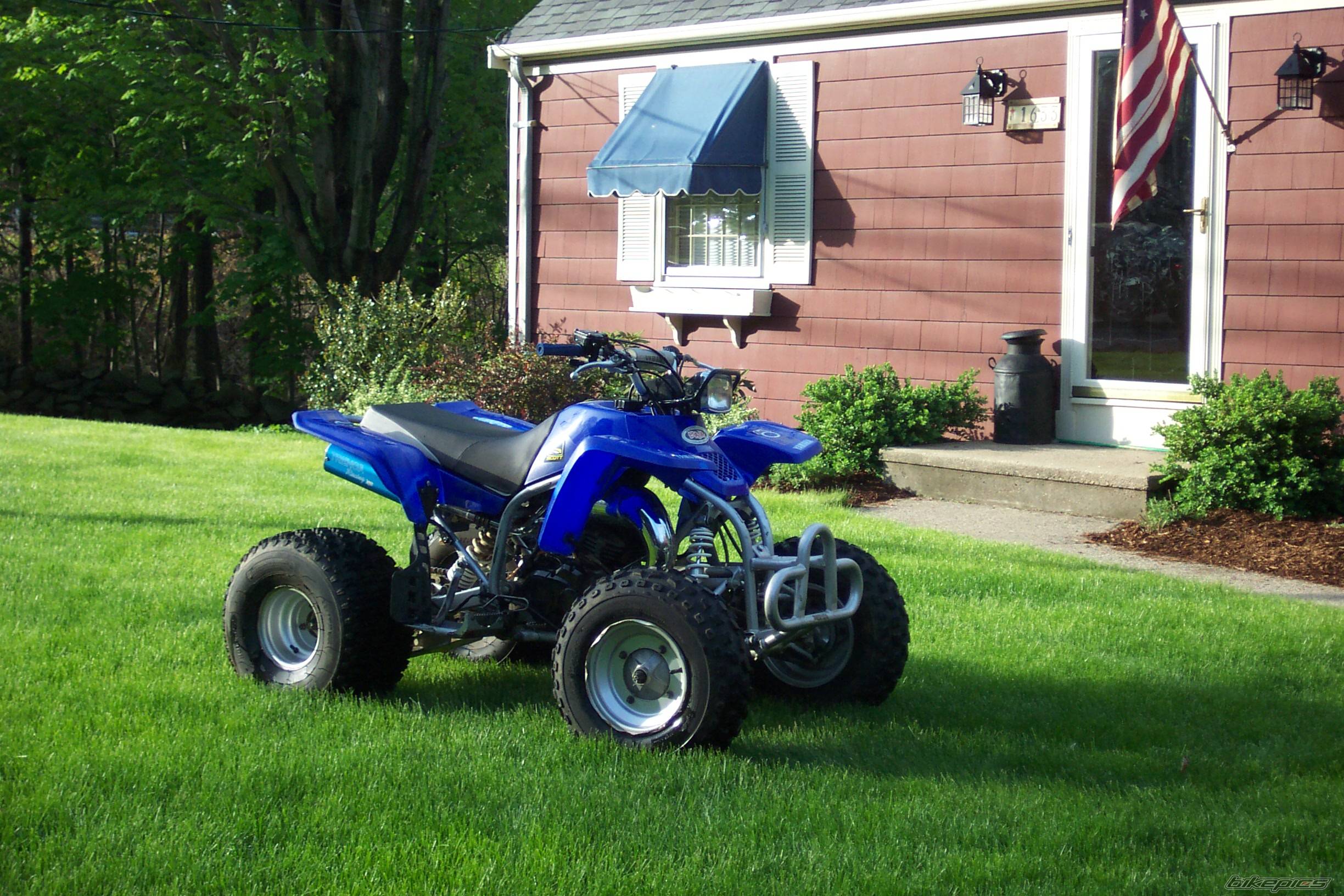 Photo 154749