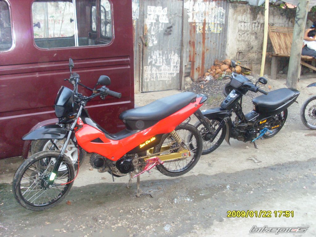 Bike Photo 1547492
