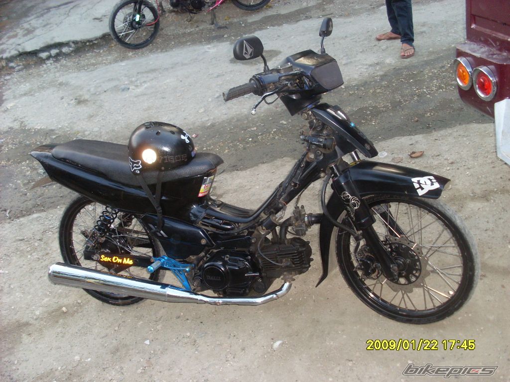 Photo 1547494
