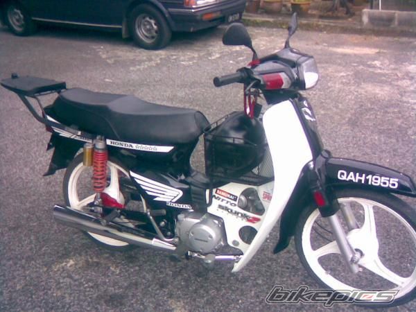 Photo 1547496