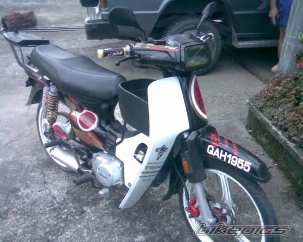 Photo 1547497