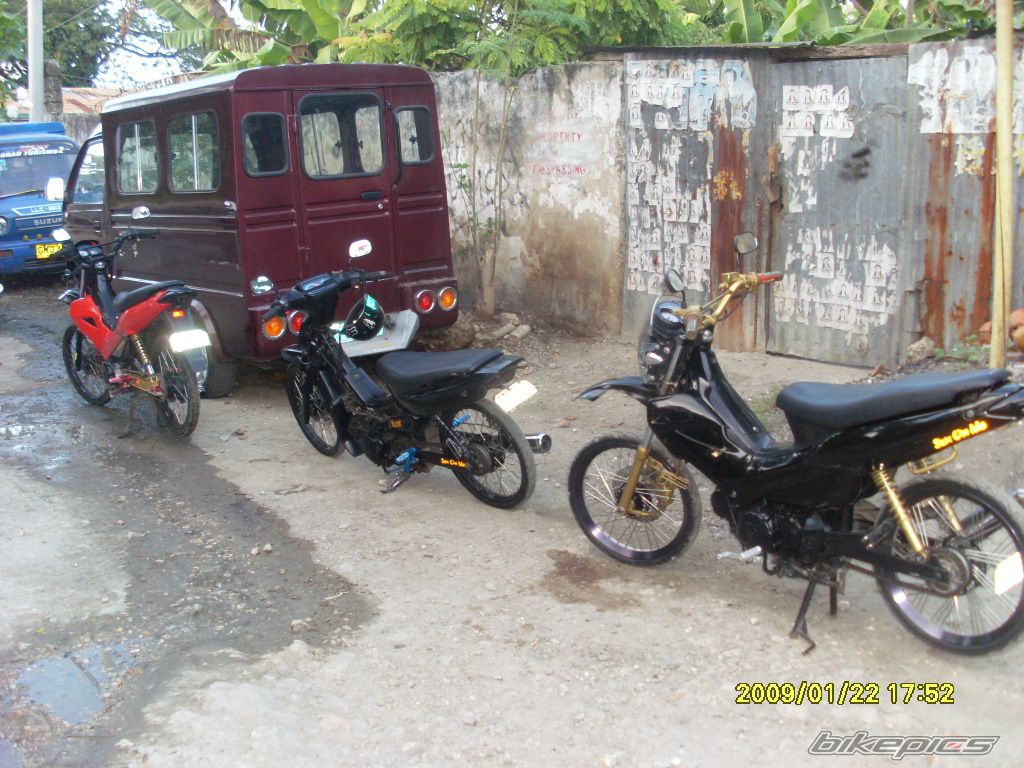 Photo 1547498