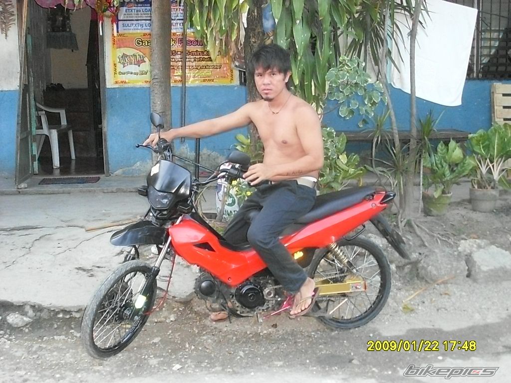 Photo 1547499