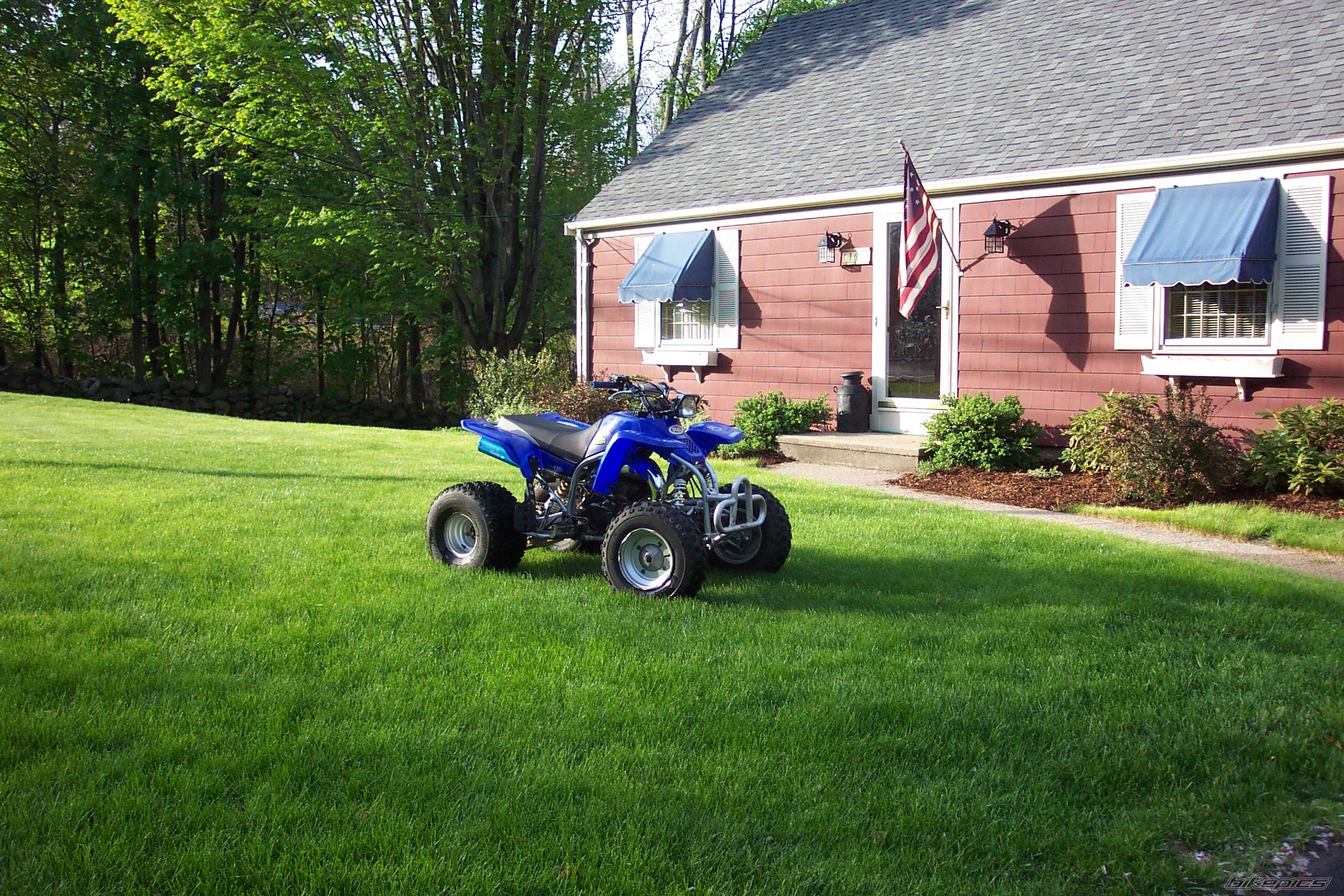 Photo 154750