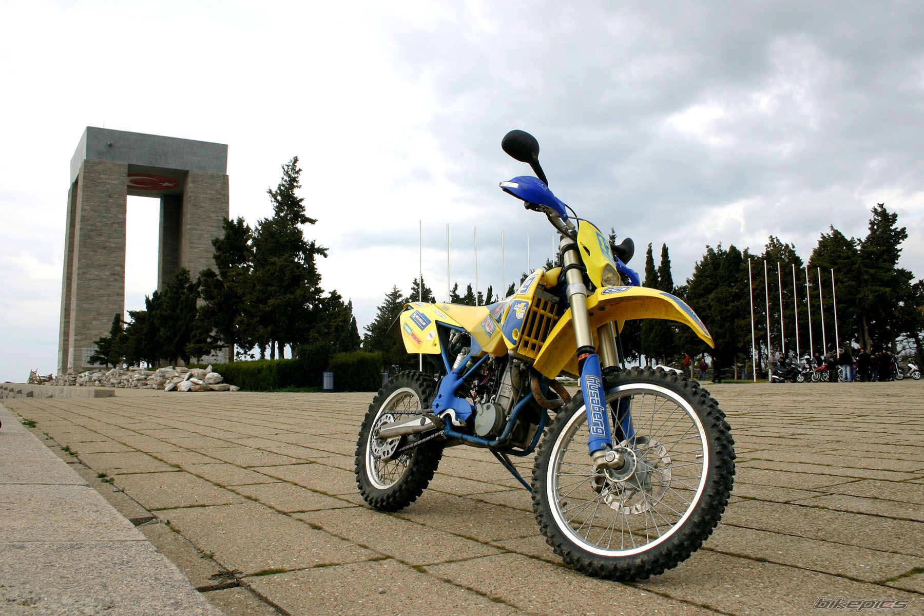 Bike Photo 1547503
