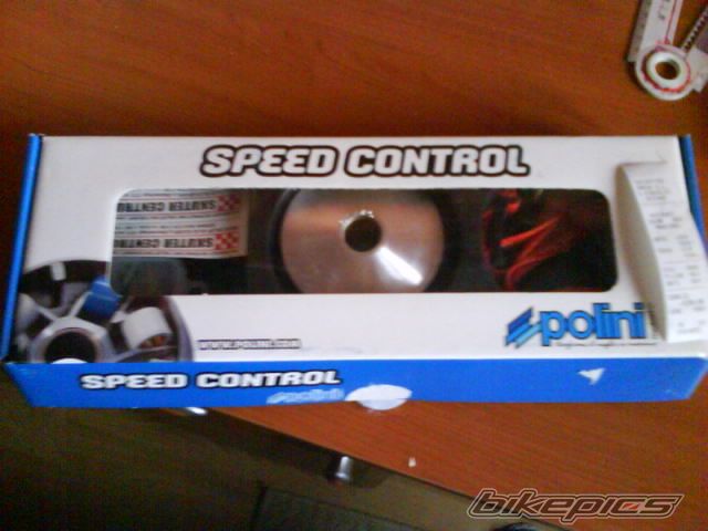 Photo 1547504