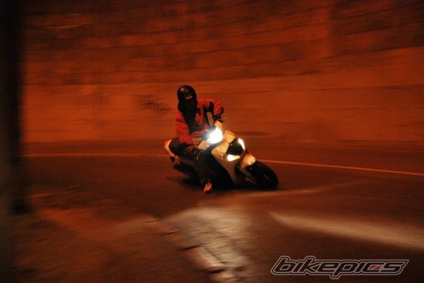Photo 1547506