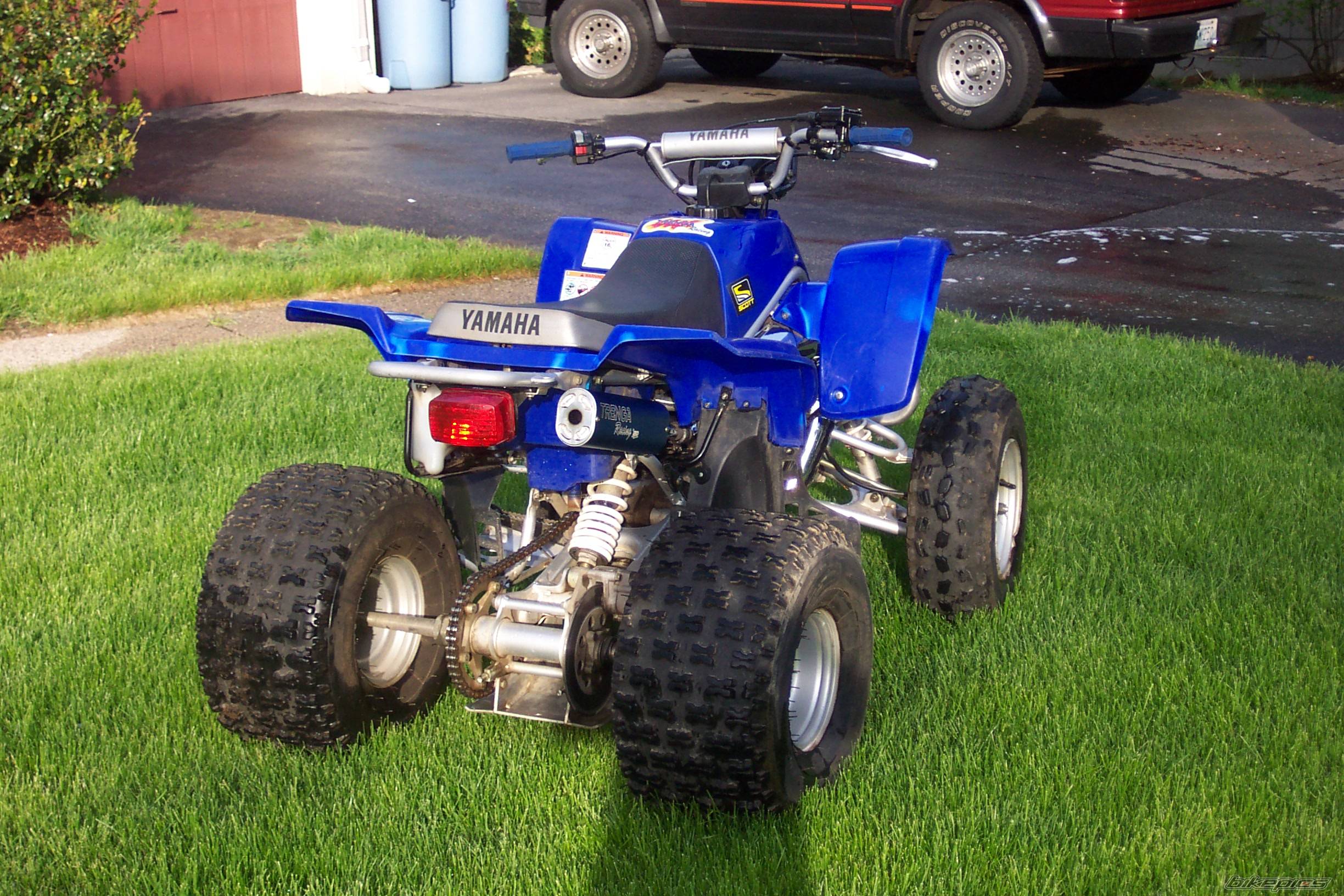 Photo 154751