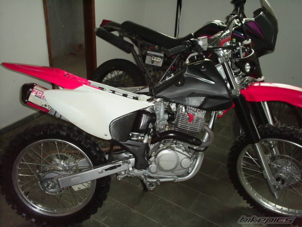 Bike Photo 1547518