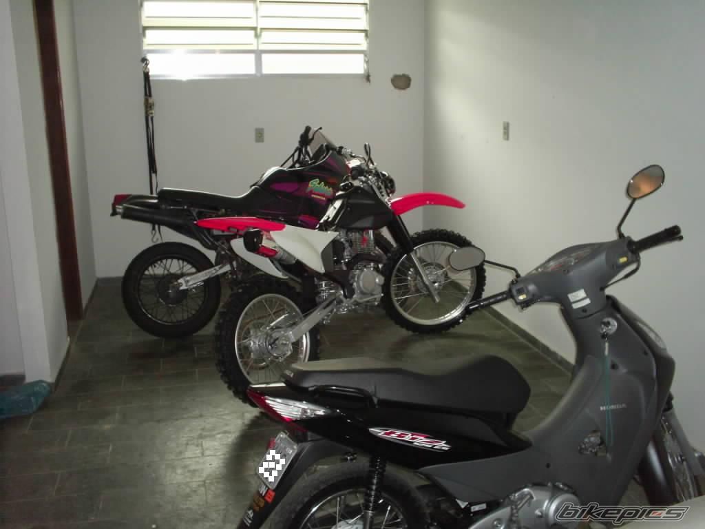 Bike Photo 1547519
