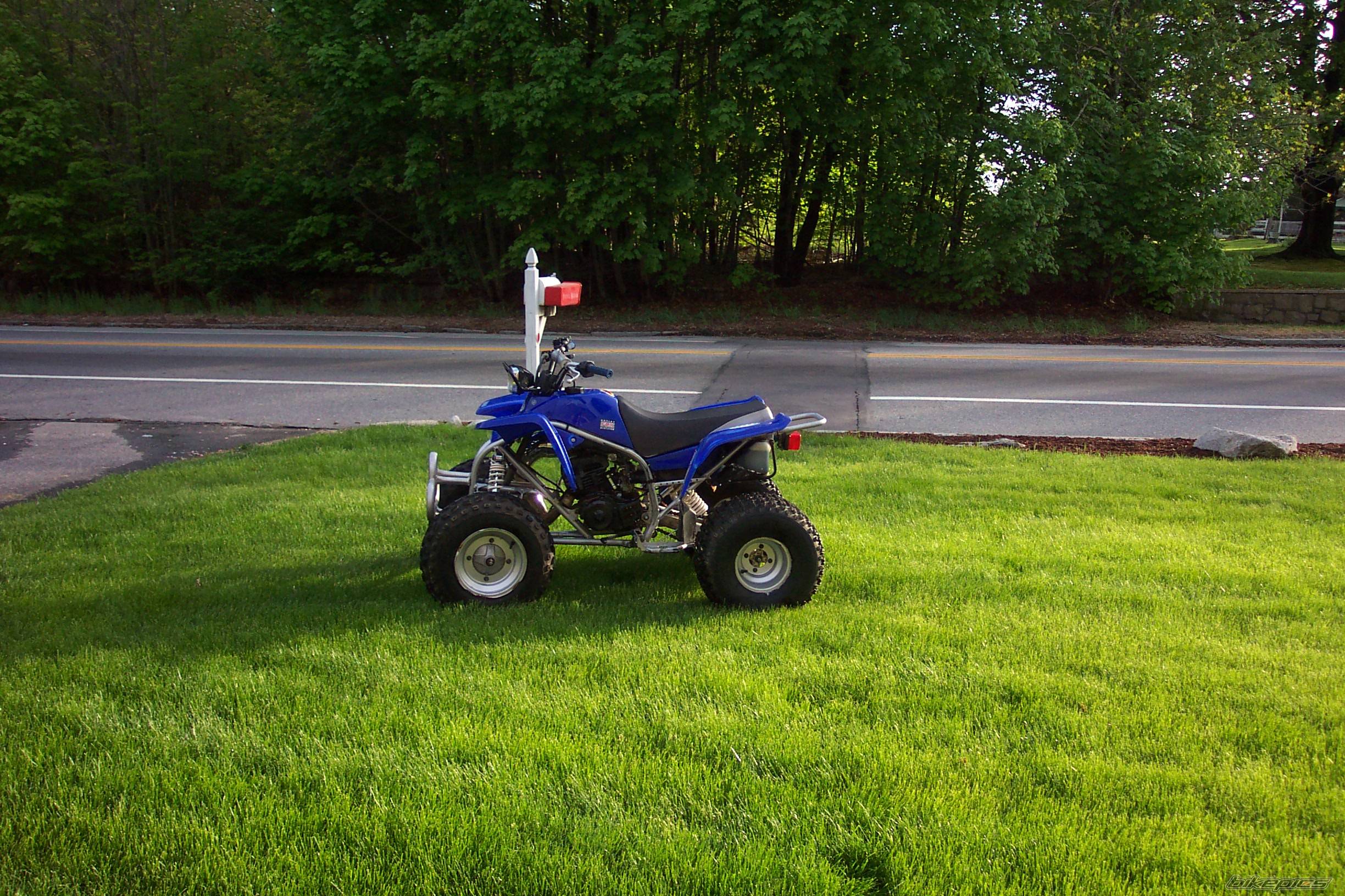 Photo 154752