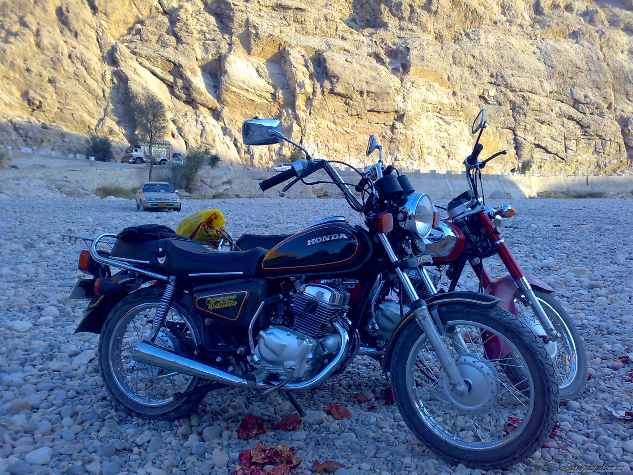 Bike Photo 1547520