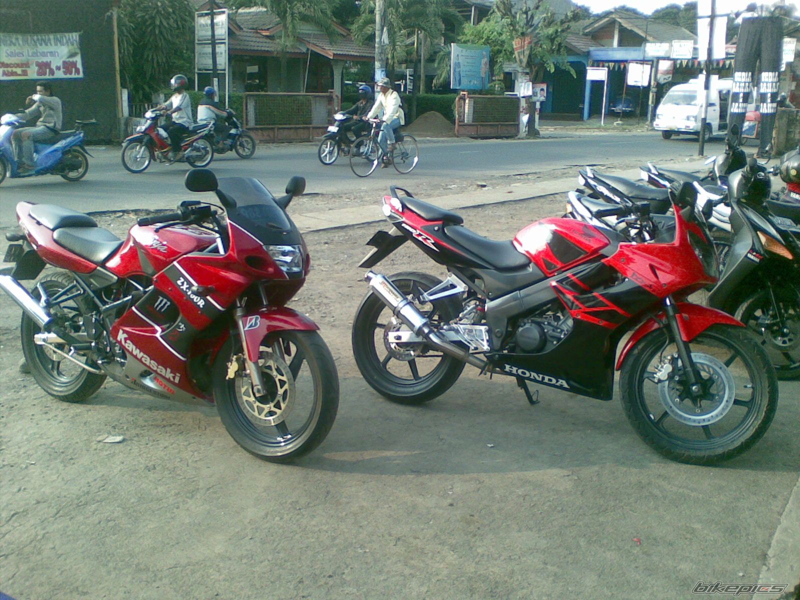 Photo 1547521